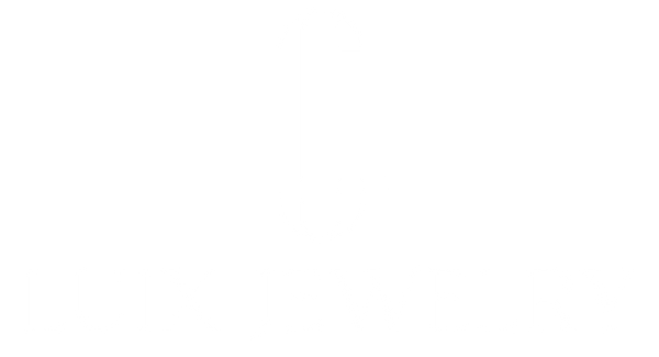 Luix Jewelry 